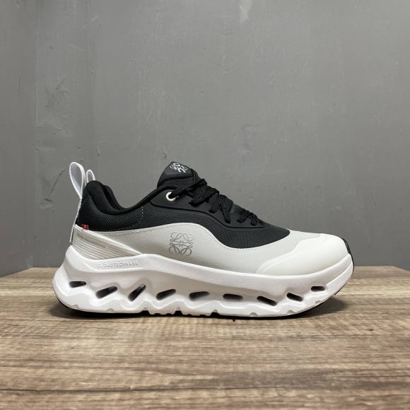 LoeweSHOES LoeweSHOES