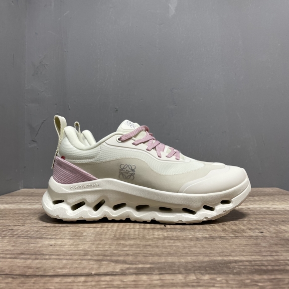 LoeweSHOES LoeweSHOES