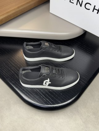 GivenchySHOES GivenchySHOES