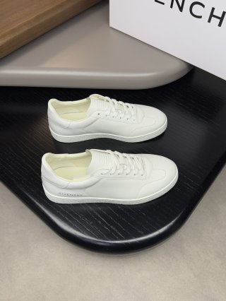 GivenchySHOES GivenchySHOES