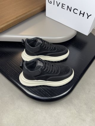 GivenchySHOES