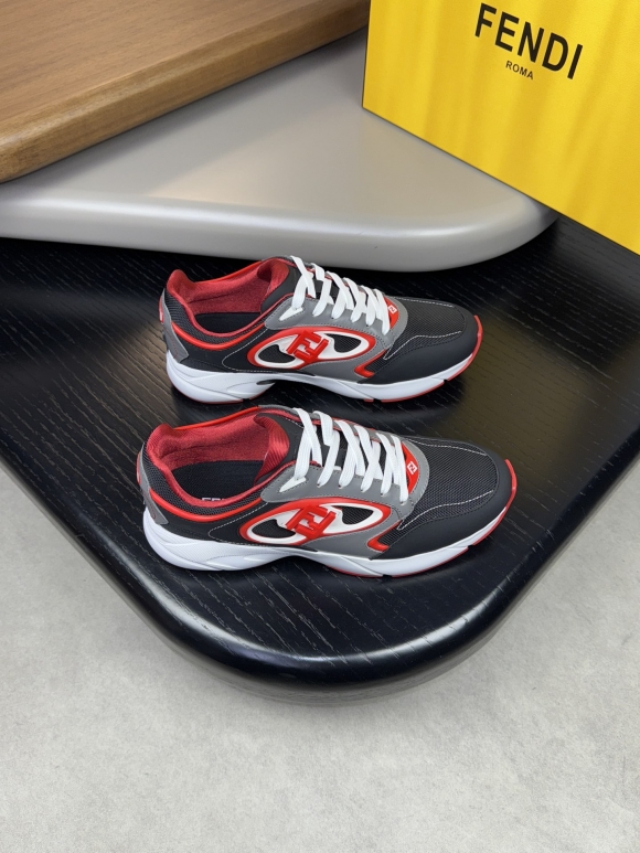 ValentinoSHOES ValentinoSHOES