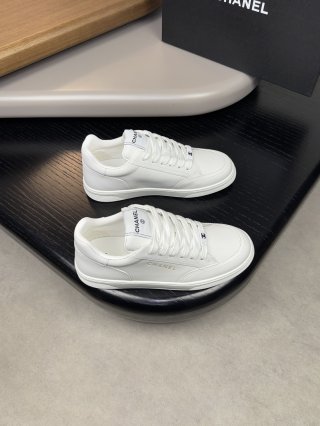 ChanelSHOES ChanelSHOES