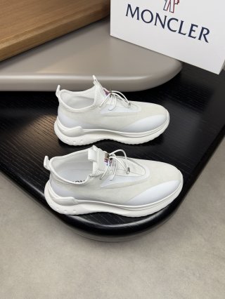 MonclerSHOES MonclerSHOES
