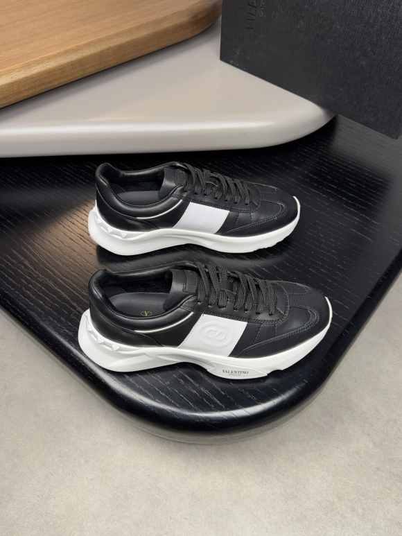 ValentinoSHOES ValentinoSHOES