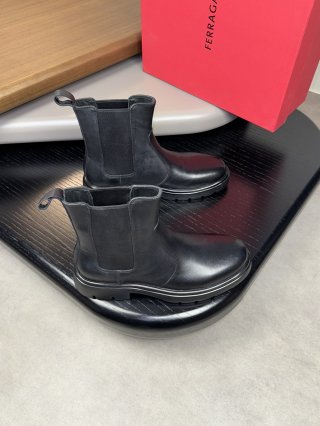 FerragamoSHOES FerragamoSHOES