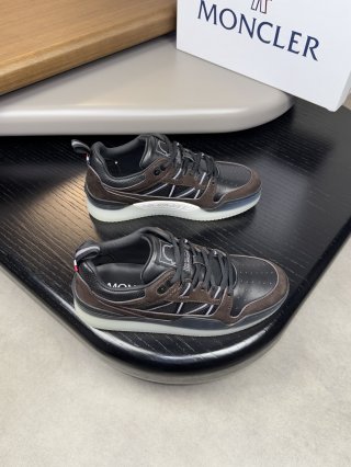MonclerSHOES MonclerSHOES