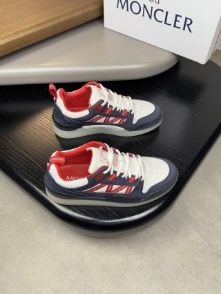 MonclerSHOES MonclerSHOES