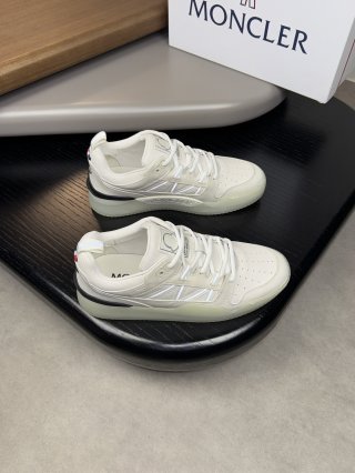 MonclerSHOES MonclerSHOES