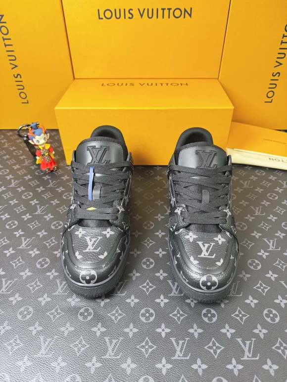 LVShoes LVShoes