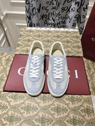 GucciShoes GucciShoes