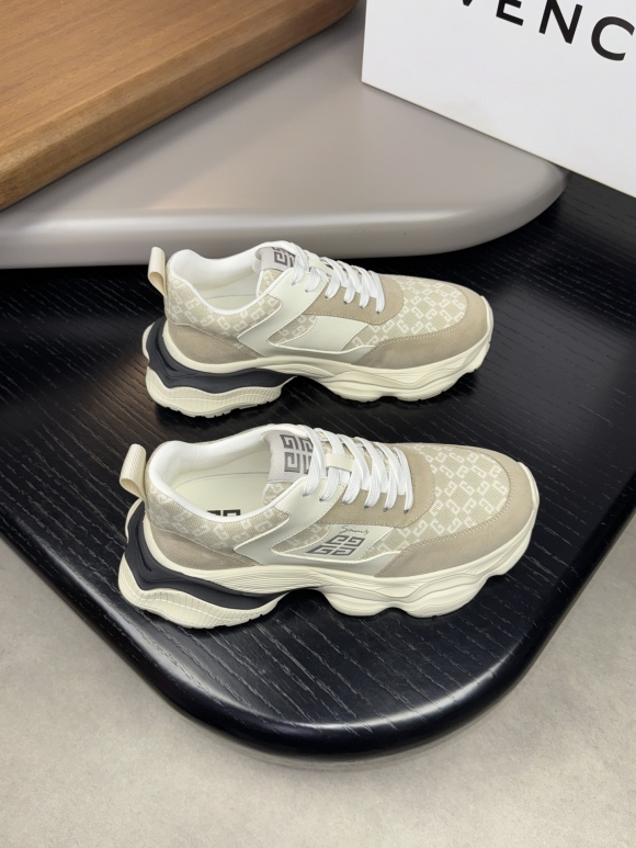 GivenchySHOES GivenchySHOES