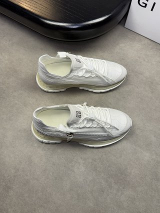 GivenchySHOES GivenchySHOES