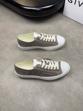 GivenchySHOES GivenchySHOES