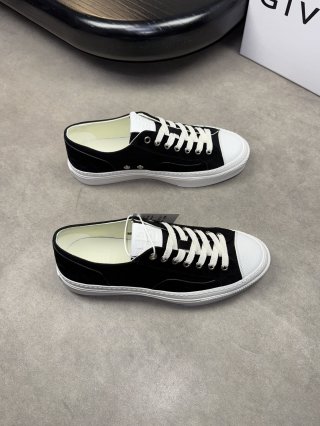 GivenchySHOES GivenchySHOES