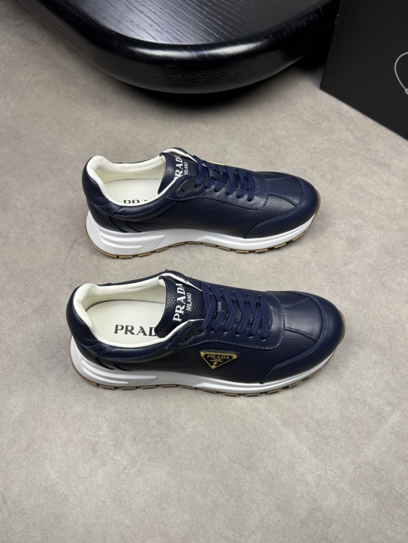 PradaShoes