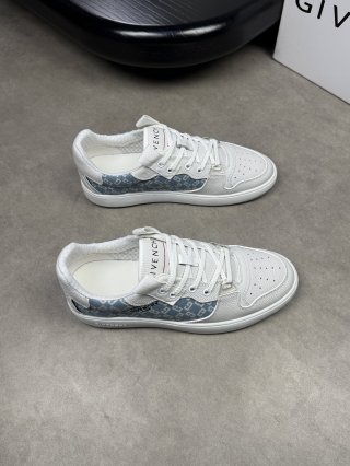 GivenchySHOES GivenchySHOES