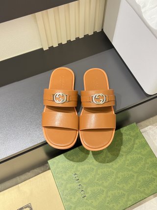 GucciShoes