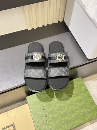 GucciShoes