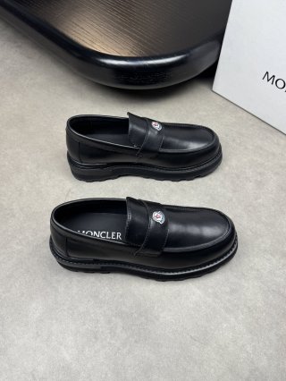 MonclerSHOES