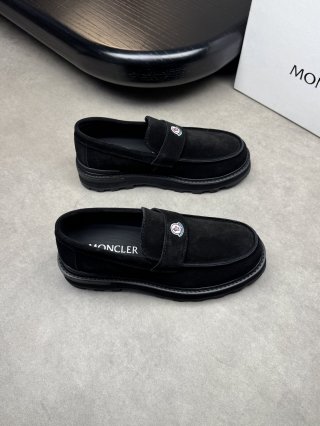 MonclerSHOES MonclerSHOES