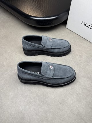 MonclerSHOES MonclerSHOES