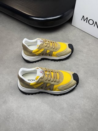 GivenchySHOES GivenchySHOES