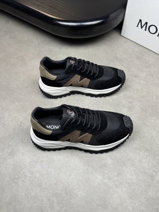 GivenchySHOES GivenchySHOES