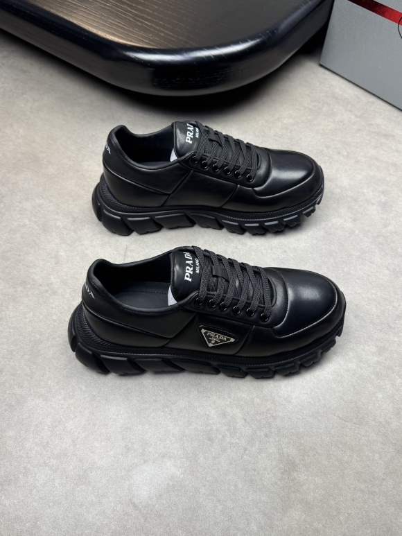 PradaShoes