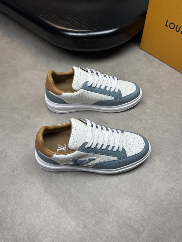 LVShoes