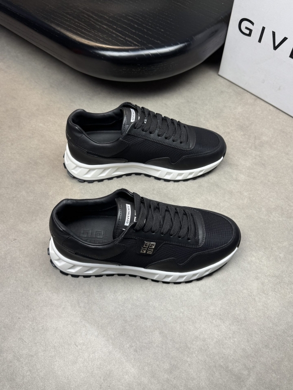 GivenchySHOES GivenchySHOES