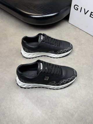 GivenchySHOES GivenchySHOES