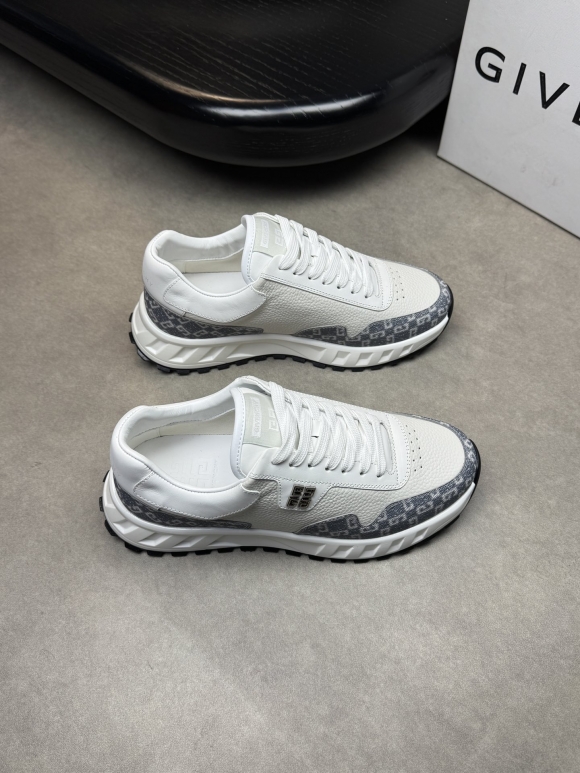 GivenchySHOES GivenchySHOES