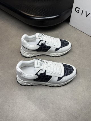 GivenchySHOES GivenchySHOES