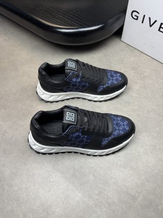 GivenchySHOES GivenchySHOES