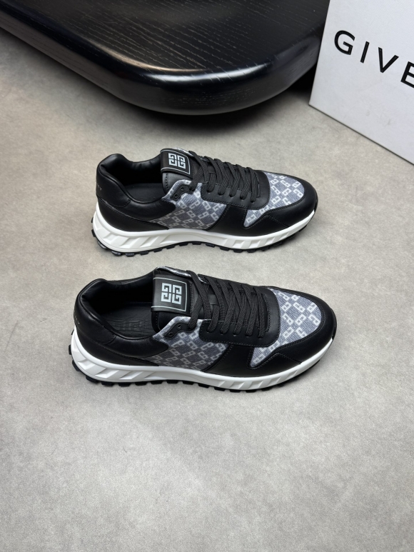 GivenchySHOES GivenchySHOES