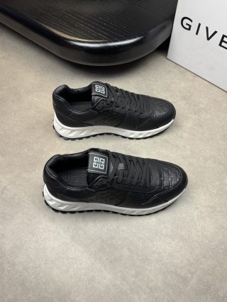 GivenchySHOES GivenchySHOES