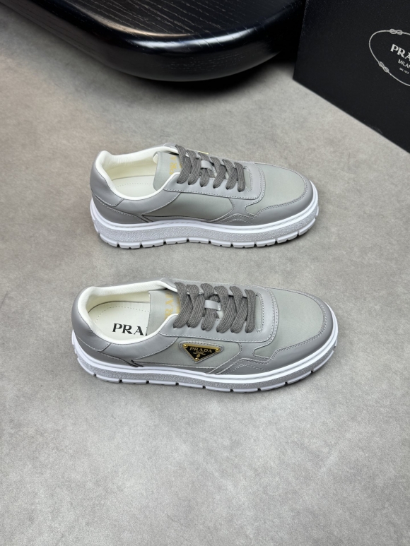 PradaShoes