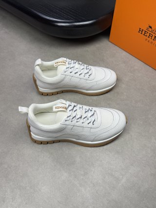 HERMESShoes HERMESShoes