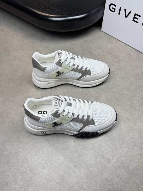 GivenchySHOES GivenchySHOES