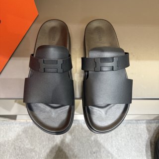 HERMESShoes