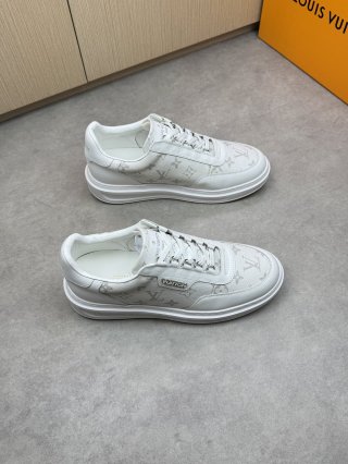 LVShoes LVShoes