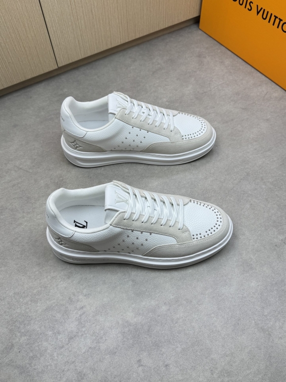 LVShoes