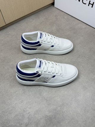 GivenchySHOES GivenchySHOES