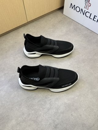 MonclerSHOES
