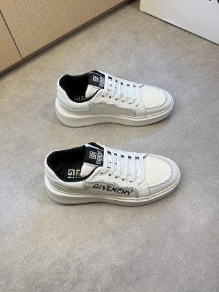 GivenchySHOES GivenchySHOES