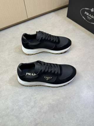 PradaShoes