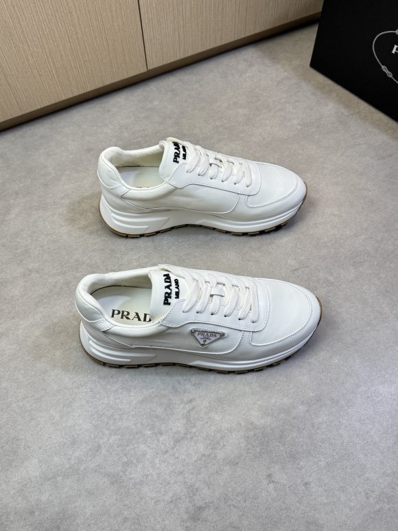 PradaShoes
