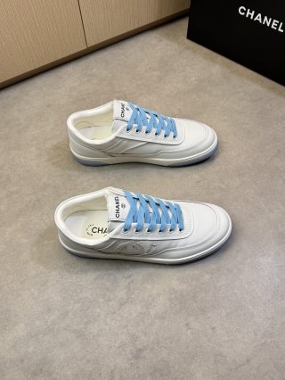 ChanelSHOES ChanelSHOES