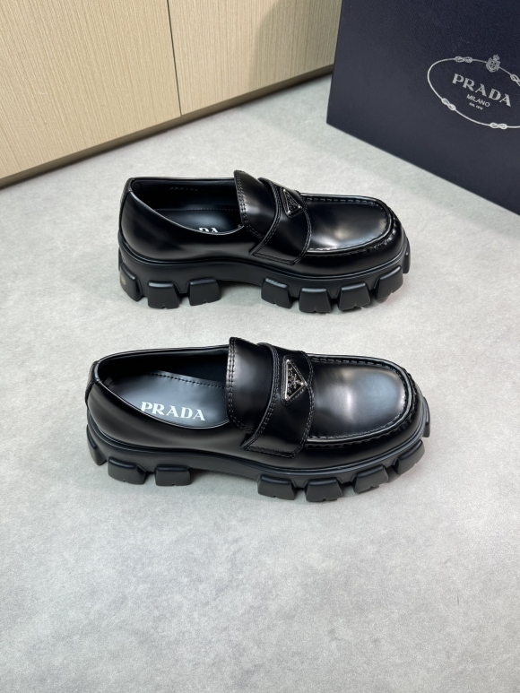 PradaShoes